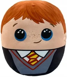 maskotka-pluszak-poduszka-pluszowa-ron-weasley-harry-potter-25-cm