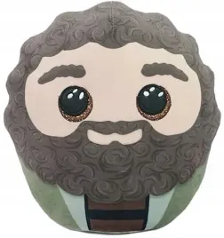 maskotka-pluszak-pluszowa-zabawka-poduszka-hagrid-harry-potter-25-cm