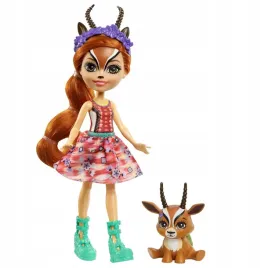 enchantimals-lalka-gabriela-gazelle
