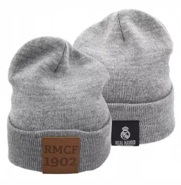 czapka-zimowa-kibica-dla-doroslych-56-real-madryt-oficjalny-licencjonowany