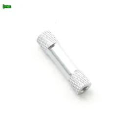 m3x25-aluminiowy-dystans-standoff-kolumna-zwezana-m3-mufa-gwintowana-fpv