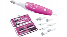 frezarka-do-paznokci-manicure-pedicure-mocna-beurer-mp-44
