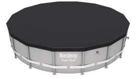 pokrywa-na-basen-stelazowy-305-cm-bestway-58036