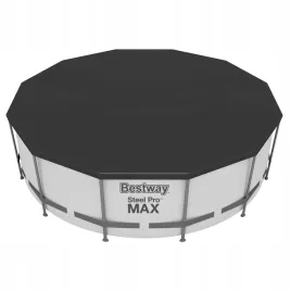 pokrywa-do-basenu-stelazowego-366-cm-bestway-58037