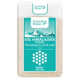 sol-himalajska-rozowa-drobno-mielona-600-g-crystalline-planet
