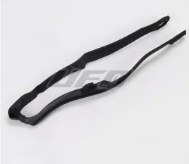 lancuch-ochronny-ufo-do-honda-crf-250r-14-17-450r-13-16-czarny