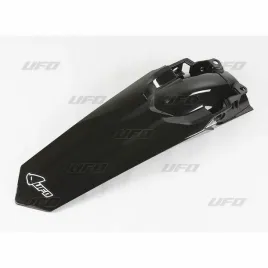 ufo-blotnik-tyl-honda-crf-250r-18-19-crf-450r-rx-17-19-kolor-czarny