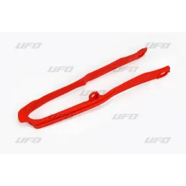 slizg-lancucha-honda-crf-250r-rx-18-19-crf-450r-17-18-czerwony-ufo