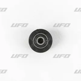 ufo-rolka-lancucha-honda-crf-450r-rx-17-19-kolor-czarny-8x34x23mm-79-5015
