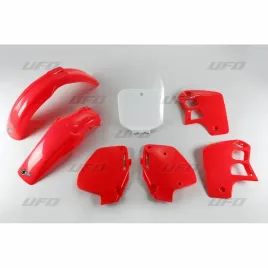 ufo-komplet-plastikow-honda-cr-500-91-94-kolor-oem-czerwony-bialy