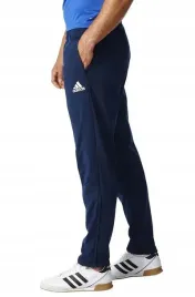 3146-spodnie-meskie-adidas-dresowe-kieszenie-prosta-nogawka-granatowe