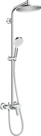 hansgrohe-crometta-s-240-zestaw-prysznicowy-srebrny-z-bateria-jednouchwytow