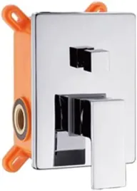 aquarelax-cube-bateria-podtynkowa-2-drogowa-jednouchwytowa-chrom