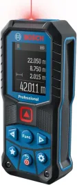 bosch-professional-glm-50-22-dalmierz-laserowy-50-m-ip65