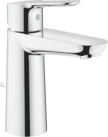 grohe-bauedge-bateria-umywalkowa-17-cm-chrom