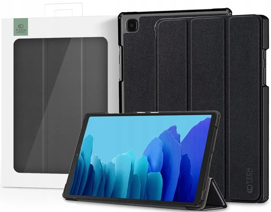 orygilane-etui-tech-protect-smartcase-na-samsung-galaxy-tab-a7-lite