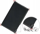 orygilane-etui-tech-protect-smartcase-na-samsung-galaxy-tab-a7-lite-rodzaj-oryginal