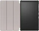 orygilane-etui-tech-protect-smartcase-na-samsung-galaxy-tab-a7-lite-typ-etui