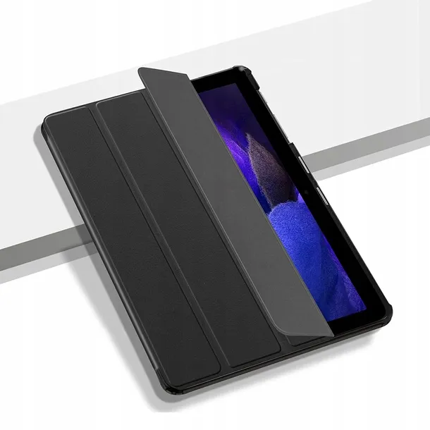 orygilane-etui-tech-protect-smartcase-na-samsung-galaxy-tab-a7-lite-stan-opakowania-oryginalne