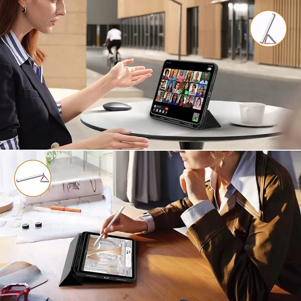 orygilane-etui-tech-protect-smartcase-na-samsung-galaxy-tab-a7-lite-pasuje-do-modelu-galaxy-a7-lite-8-7