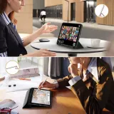 orygilane-etui-tech-protect-smartcase-na-samsung-galaxy-tab-a7-lite-pasuje-do-modelu-galaxy-a7-lite-8-7