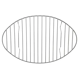 ruszt-stalowy-kratka-do-brytfanny-pieczenia-studzenia-lukrowania-325x21-cm