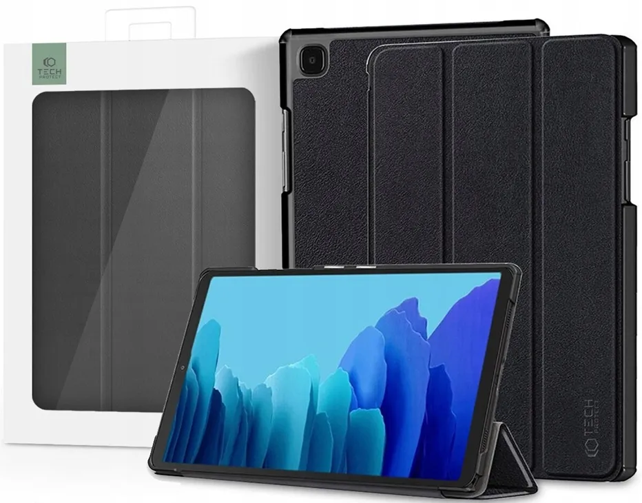 orygilane-etui-tech-protect-smartcase-na-samsung-galaxy-tab-a7-lite