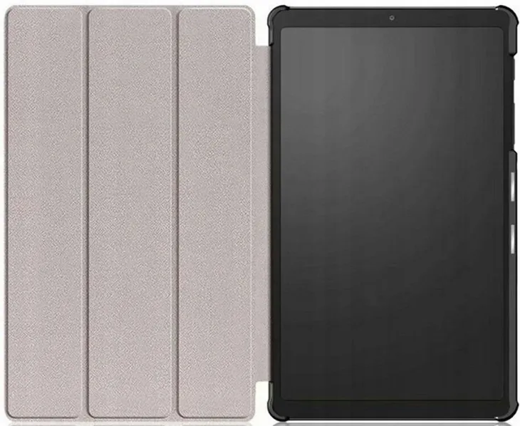 orygilane-etui-tech-protect-smartcase-na-samsung-galaxy-tab-a7-lite-typ-etui