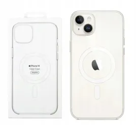 oryginalne-etui-apple-clear-case-magsafe-na-iphone-15-14-13-bezbarwny