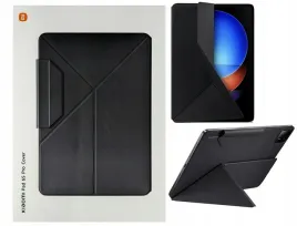 oryginalne-etui-xiaomi-na-xiaomi-pad-6s-pro-czarny