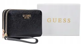 oryginalny-podwojny-skorzany-portfel-damski-guess-amorette-dual-slg-czarny
