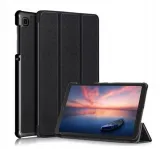 orygilane-etui-tech-protect-smartcase-na-samsung-galaxy-tab-a7-lite-stan-nowy