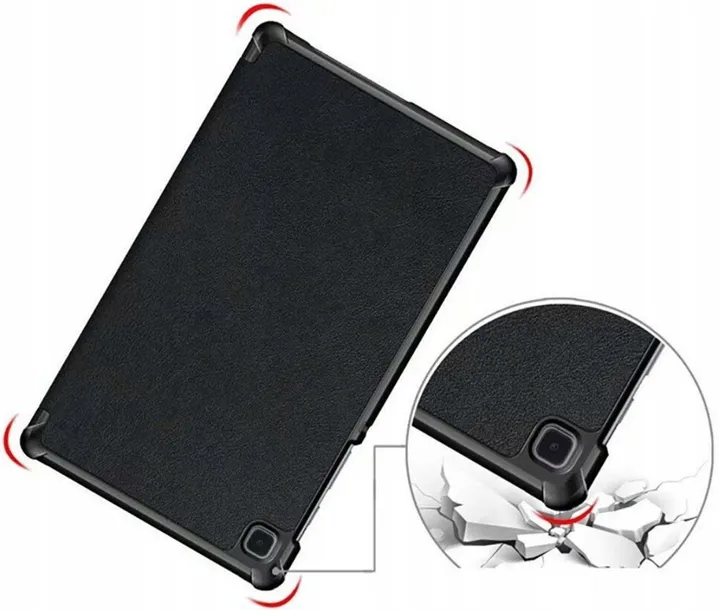 orygilane-etui-tech-protect-smartcase-na-samsung-galaxy-tab-a7-lite-rodzaj-oryginal