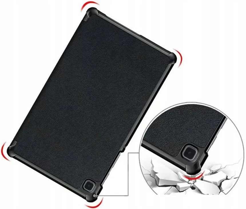 orygilane-etui-tech-protect-smartcase-na-samsung-galaxy-tab-a7-lite