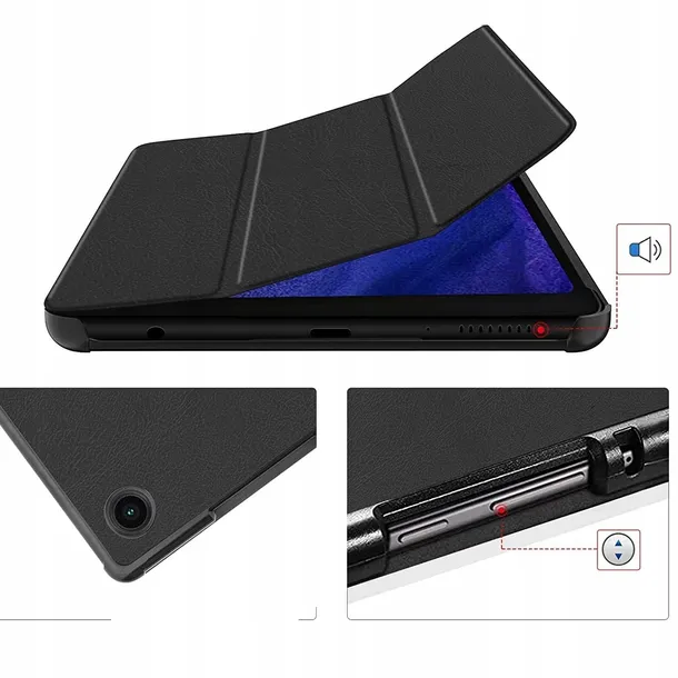 orygilane-etui-tech-protect-smartcase-na-samsung-galaxy-tab-a7-lite-kod-producenta-9319456605266