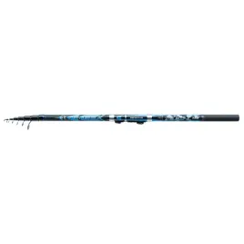 wedka-jaxon-tenesa-tele-stella-330m-10-30g