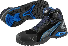 puma-safety-obuwie-robocze-buty-wysokie-puma-rio-rozmiar-43