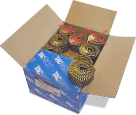 tacwise-1093-gwozdzie-coil-2570-mm-16-drut-8100-szt