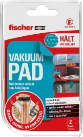 zestaw-2-antyposlizgowych-podkladek-montaz-bez-wiercenia