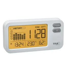 tfa-dostmann-31-5009-02-monitor-co2-airco2ntrol-coach-bialy