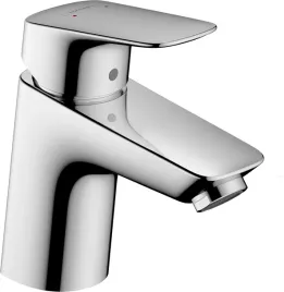 hansgrohe-logis-70-bateria-umywalkowa-chrom-push-open-comfortzone-70-mm