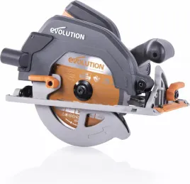 evolution-r185ccsx-pila-tarczowa-185-mm-prowadnica-1020-mm-or