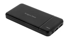 powerbank-krugerandmatz-10000-mah-li-pol