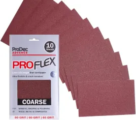 papier-scierny-60-grit-arkusze-elastyczne-230-x-140-mm