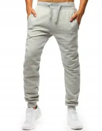 meskie-spodnie-dresowe-joggery-ux2623-xxl