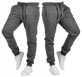 k01-r-l-meskie-spodnie-dresowe-joggery-gladkie