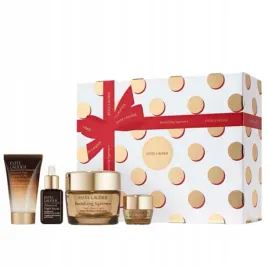 zestaw-estee-lauder-the-lift-and-firm-routine-skincare-4-w1