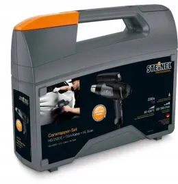 steinel-hg-2120-e-opalarka-czarna