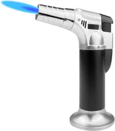 dyaucwpo-palnik-kuchenny-do-creme-brulee-zapalnik-gazowy-blokada