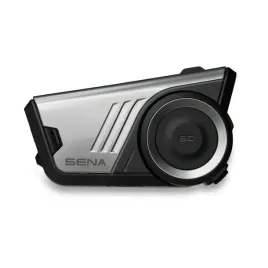 sena-interkom-motocyklowy-60s-quantum-mesh-3-0-2-0-bluetooth-5-3-wave-do-20